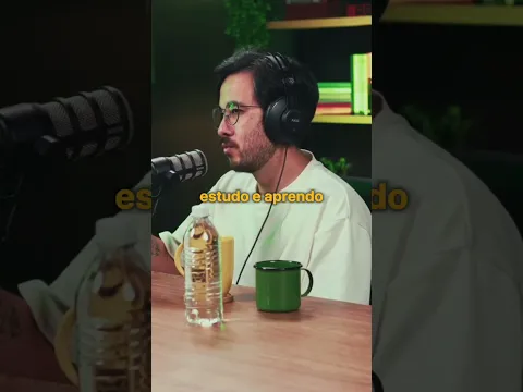 GLORIFICAR A DEUS É MISSÃO DE TODOS OS DISCÍPULOS