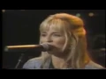Lagu Carlene Carter en live   Every Little Thing