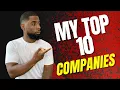 10 trucking companies who will HIRE CDL GRADUATES Make 70k-100k with most of these