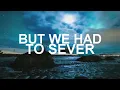 30 Seconds To Mars - Attack (Lyric Video)