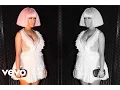Download Lagu Nicki Minaj - Black Barbies (Lyrics)
