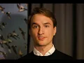 Download Lagu Tom Versluijs: Groei van Drieteenstrandlopers