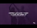 Download Lagu New West ft. Zeph - Those Eyes (Lyrics + Sub. Español)