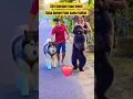 Download Lagu suka banget bah❤️#kutipanchannel93 #funny #guguklucu #guguk #anjingpintar #anjinglucu #anjing #short