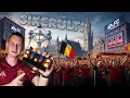 Download Lagu EA FC Mobile | ÚJ 111-es CB a csapatban! Szenvedős Shard Gyűjtések!
