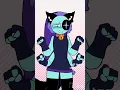 Download Lagu Sad cat dance//astroXdandy// poor astro credit to : meowcat._200 on tt