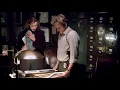 Download Lagu FeardotCom Full Movie Facts And Review | Stephen Dorff / Natascha McElhone