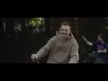 Hulvey - Perry Lane (Official Music Video)