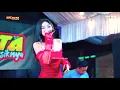 Download Lagu BERDUA LEBIH BAIK INTAN OKTAVIA - VELOZTA - WEDDING ARIZAL \u0026 PUJI - NGAWEN CLUWAK PATI