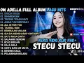 Download Lagu DANGDUT KOPLO FULL ALBUM TERBARU 2025 | OM ADELLA - DIFARINA INDRA TANPA IKLAN