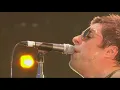 Download Lagu liam gallagher -  listen up (great version)