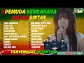 Download Lagu 3 PEMUDA BERBAHAYA Feat SALLSA BINTAN || Stecu Stecu ( Trending) || FULL ALBUM SKA REGGAE INDONESIA