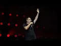 Sagopa Kajmer & Nun Sultan - Sussan da Olur (Zorlu PSM) (28.03.2026) (7)