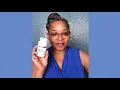 MIAMI MD Product Review - MATURE MAKEUP