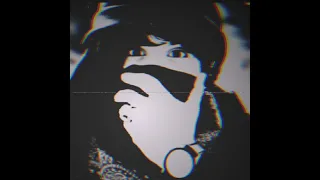 في كل يوم للجنان قوافل حالات واتس 