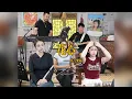 Download Lagu 【唐音樂隊】《花心》LIVE Tangyin 唐音乐队 Chinese Music 二胡 竹笛 古筝 Erhu Dizi Guzheng 國樂 乐器演奏 中國樂器 Chinese music