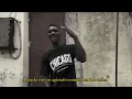 DAVID LE ROI WINNER - NO LIE X KMB X DJINO (LYRICS OFFICIAL)