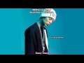 빈지노 (Beenzino) - 미쳤어 (Crazy as F**k) ft.  던밀스 (Don Mills) [Eng Sub + Han + Rom]