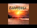 Download Lagu Toku No Anga