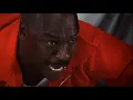 Rocky III (FULL INTRO) with "The Eye Of The Tiger" by Survivor