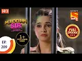 Download Lagu Maddam Sir - Ep 209 - Full Episode - 30th March, 2021