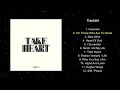 Download Lagu Hillsong Worship - Take Heart (Again) (2020)