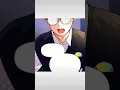 Download Lagu Love so Pure ~ AMV (Yosef x Daeshik)