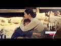Download Lagu BEN (벤) - My Only One (내게 단 한 사람) | Tomorrow (내일) OST PART 5 MV | ซับไทย