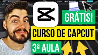 Design Gráfico