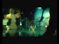 Download Lagu JAMRUD - HALO PENJAHAT (OFFICIAL VIDEO)