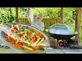 Download Lagu SIAKAP STIM HALIA | PADU Macam Kat Kedai Makan ‼️