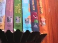 Download Lagu My Kipper The Dog VHS Collection