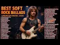 Download Lagu 🔥Best 30 Soft Rock Ballads 2025 | Nirvana, Scorpions, Aerosmith, Eagles, Lionel Richie Slow Rock 90s
