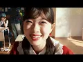 [BEHIND THE SCENE] Bernadya, JKT48 - Percik Kecil Music Video