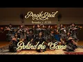 Download Lagu [BEHIND THE SCENE] Bernadya, JKT48 - Percik Kecil Music Video