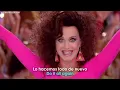 Download Lagu Katy Perry - Last Friday Night (T.G.I.F.) // Lyrics + Español // Video Official