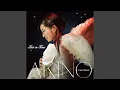 Download Lagu Chance To Shine