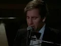 Code Quantum Sam Beckett chante Somewhere in the night