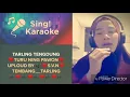 Download Lagu TURU NING PAWON duet karaoke versi 2020