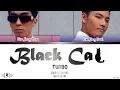 Download Lagu TURBO - \