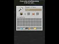 Lock Chest safe your items