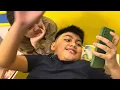 Download Lagu Anak Ganteng Alfarel Fathar Ibrahim Sudah Disunat di Rusunda Grand Wisata