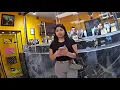 Scammer Caught Using Stolen Credit Card Fake ID to Buy 12K Rolex at Pawn Shop