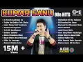 Download Lagu Kumar Sanu Hit Songs | 90s Superhit Hindi Romantic Songs | Sadabahar Song | Bollywood Songs Jukebox