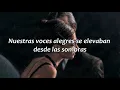 Le Temps Des Fleurs - Dalida // sub. español