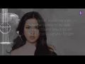Download Lagu Raisa - Love You Longer (Lyric Video)