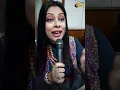 Download Lagu Sur Mahal | Milon Hobe Koto Dine | Arpita Das | Bengali Song | Folk Song |
