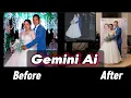 Download Lagu GOOGLE GEMINI AI HOW TO MAKE TRENDING AI PHOTO PANO GAWIN ANG 3D GAMIT ANG GEMINI AI /  #gemini
