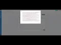 Data Connector
