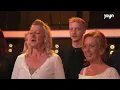 Uncle Kracker – „Follow Me“ (Savin Place) | TVOG 2026